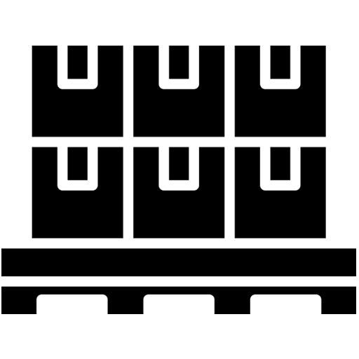 Affordable bulk rates for larger loads