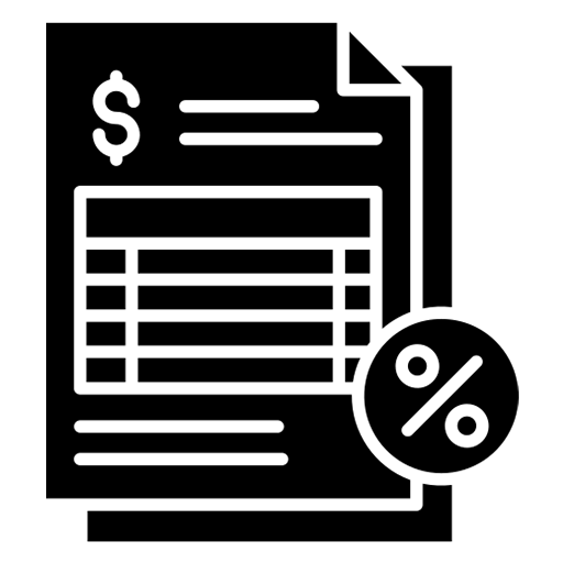 Transfer station tariffs and fees