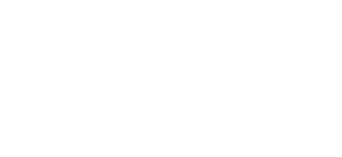Logo white- e360s Calgary